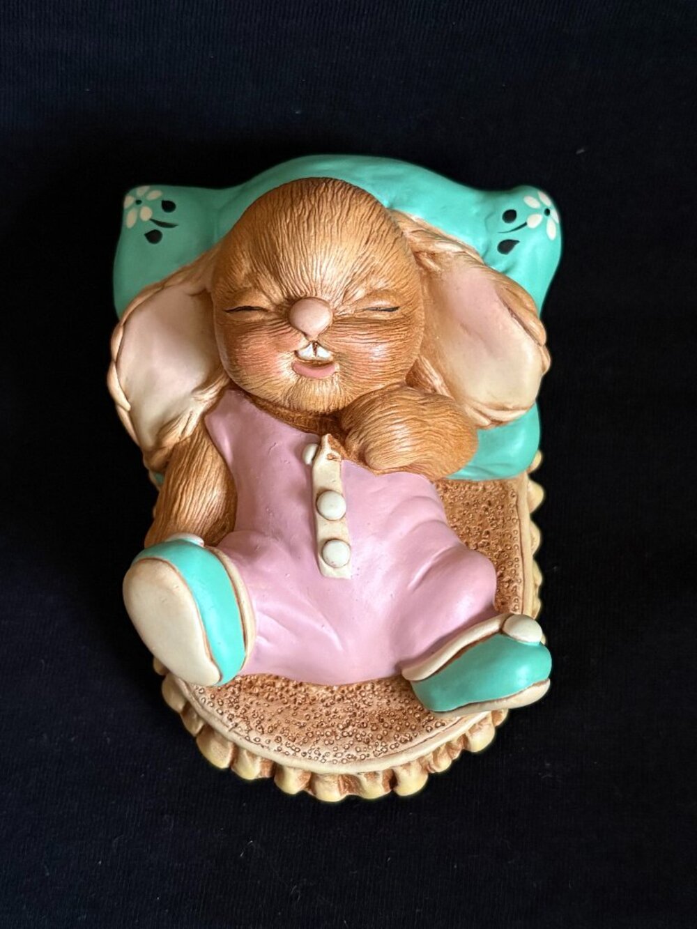 Pendelfin Bunny Figurine